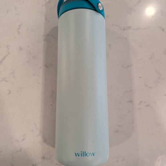 Willow Breastmilk Cooler and Ice Pack - Picture 7 of 7